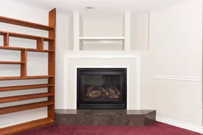 59 Keel Ct, Stansbury Park, UT 84074 - Photo 55