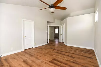 59 Keel Ct, Stansbury Park, UT 84074 - Photo 39