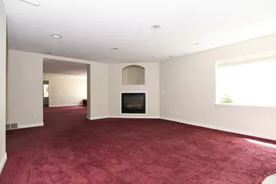 59 Keel Ct, Stansbury Park, UT 84074 - Photo 51