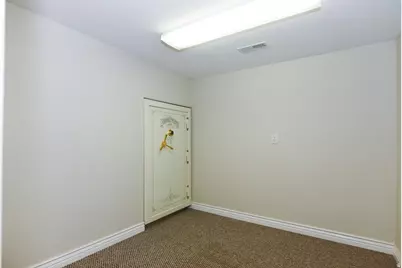 59 Keel Ct, Stansbury Park, UT 84074 - Photo 59