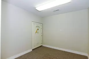 59 Keel Ct, Stansbury Park, UT 84074 - Photo 59
