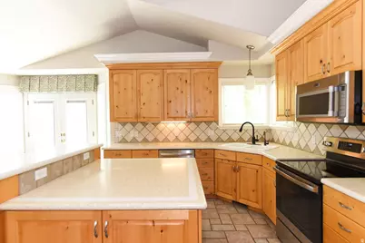 59 Keel Ct, Stansbury Park, UT 84074 - Photo 21