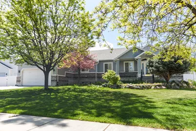 59 Keel Ct, Stansbury Park, UT 84074 - Photo 1