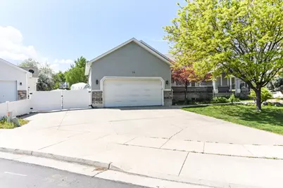 59 Keel Ct, Stansbury Park, UT 84074 - Photo 5