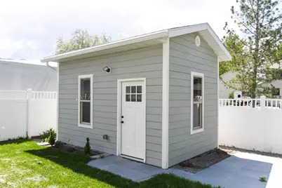 59 Keel Ct, Stansbury Park, UT 84074 - Photo 71