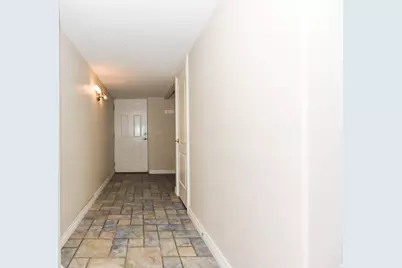 59 Keel Ct, Stansbury Park, UT 84074 - Photo 65