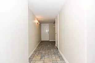 59 Keel Ct, Stansbury Park, UT 84074 - Photo 65