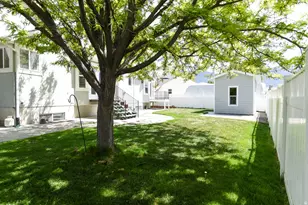 59 Keel Ct, Stansbury Park, UT 84074 - Photo 81