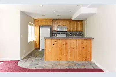 59 Keel Ct, Stansbury Park, UT 84074 - Photo 47