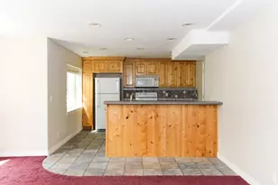 59 Keel Ct, Stansbury Park, UT 84074 - Photo 47