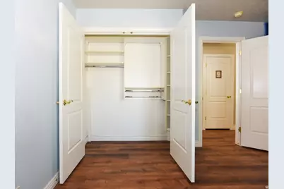 59 Keel Ct, Stansbury Park, UT 84074 - Photo 33