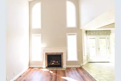 59 Keel Ct, Stansbury Park, UT 84074 - Photo 25