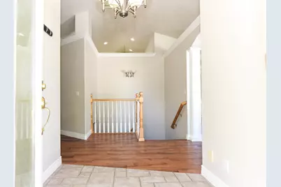 59 Keel Ct, Stansbury Park, UT 84074 - Photo 9