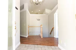 59 Keel Ct, Stansbury Park, UT 84074 - Photo 9