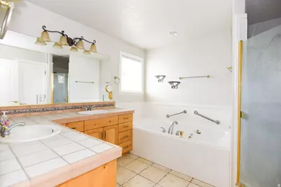 59 Keel Ct, Stansbury Park, UT 84074 - Photo 43