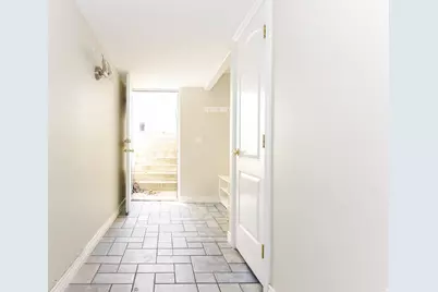 59 Keel Ct, Stansbury Park, UT 84074 - Photo 67