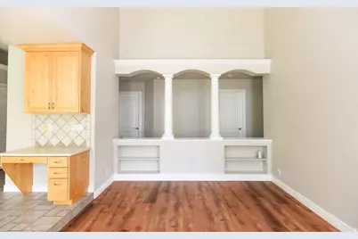59 Keel Ct, Stansbury Park, UT 84074 - Photo 27
