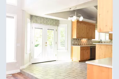 59 Keel Ct, Stansbury Park, UT 84074 - Photo 29