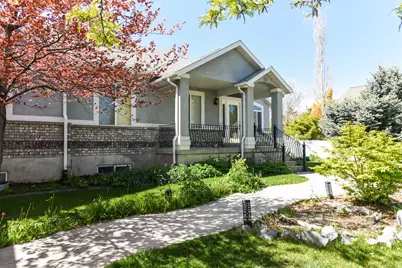 59 Keel Ct, Stansbury Park, UT 84074 - Photo 7