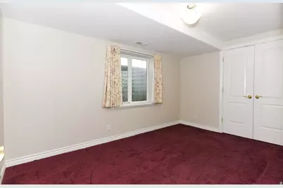 59 Keel Ct, Stansbury Park, UT 84074 - Photo 63