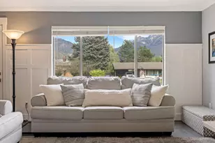 7168 S 1700 E, Cottonwood Heights, UT 84121 - Photo 7