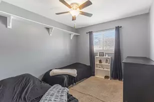 7168 S 1700 E, Cottonwood Heights, UT 84121 - Photo 15
