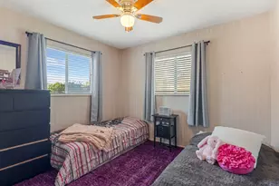 7168 S 1700 E, Cottonwood Heights, UT 84121 - Photo 17
