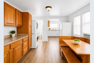 69 S Main St, Manti, UT 84642 - Photo 15