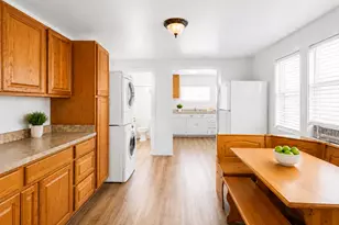 69 S Main St, Manti, UT 84642 - Photo 15