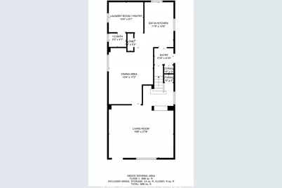 69 S Main St, Manti, UT 84642 - Photo 27