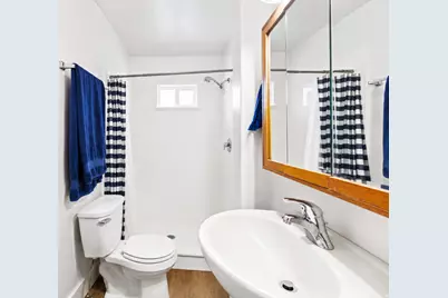 69 S Main St, Manti, UT 84642 - Photo 23