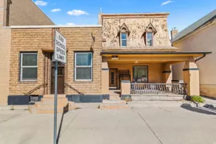 69 S Main St, Manti, UT 84642 - Photo 3