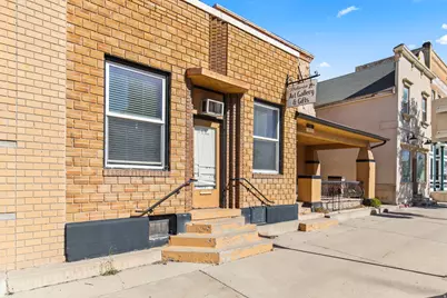 69 S Main St, Manti, UT 84642 - Photo 5