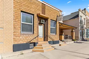 69 S Main St, Manti, UT 84642 - Photo 5