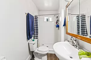 69 S Main St, Manti, UT 84642 - Photo 25