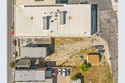 69 S Main St, Manti, UT 84642 - Photo 9