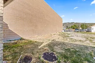 69 S Main St, Manti, UT 84642 - Photo 15