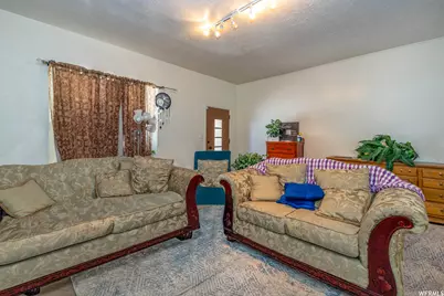 69 S Main St, Manti, UT 84642 - Photo 31