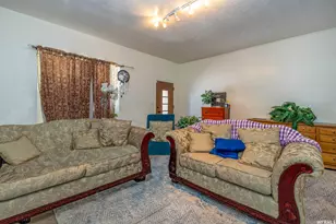 69 S Main St, Manti, UT 84642 - Photo 31