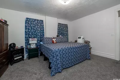 69 S Main St, Manti, UT 84642 - Photo 35