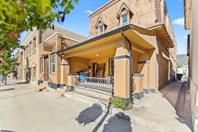 69 S Main St, Manti, UT 84642 - Photo 1