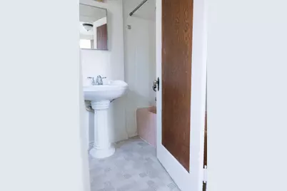 69 S Main St, Manti, UT 84642 - Photo 33