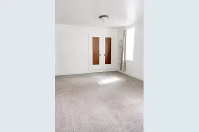 69 S Main St, Manti, UT 84642 - Photo 35
