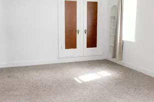 69 S Main St, Manti, UT 84642 - Photo 35