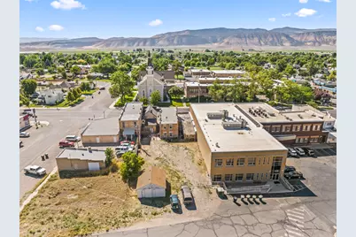 69 S Main St, Manti, UT 84642 - Photo 13