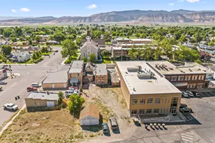 69 S Main St, Manti, UT 84642 - Photo 13