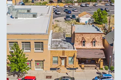 69 S Main St, Manti, UT 84642 - Photo 3