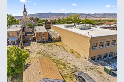 69 S Main St, Manti, UT 84642 - Photo 11