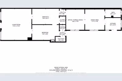 69 S Main St, Manti, UT 84642 - Photo 29