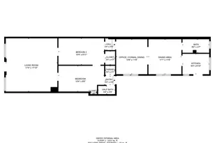 69 S Main St, Manti, UT 84642 - Photo 29